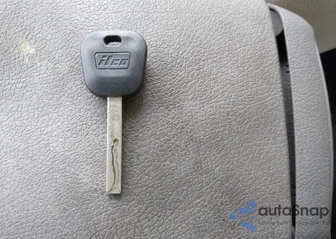 2015 Chevrolet Cruze 1Lt Auto из США, поврежденный, VIN 1G1PC5SB8F7296010